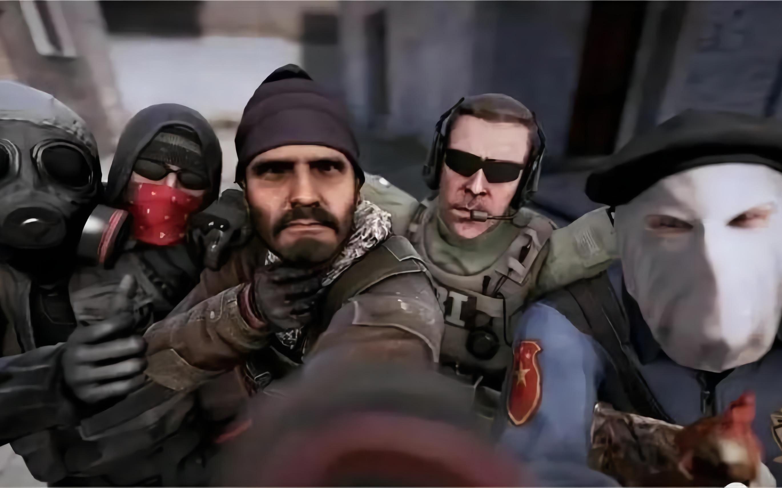 足以证明两 足以证明两