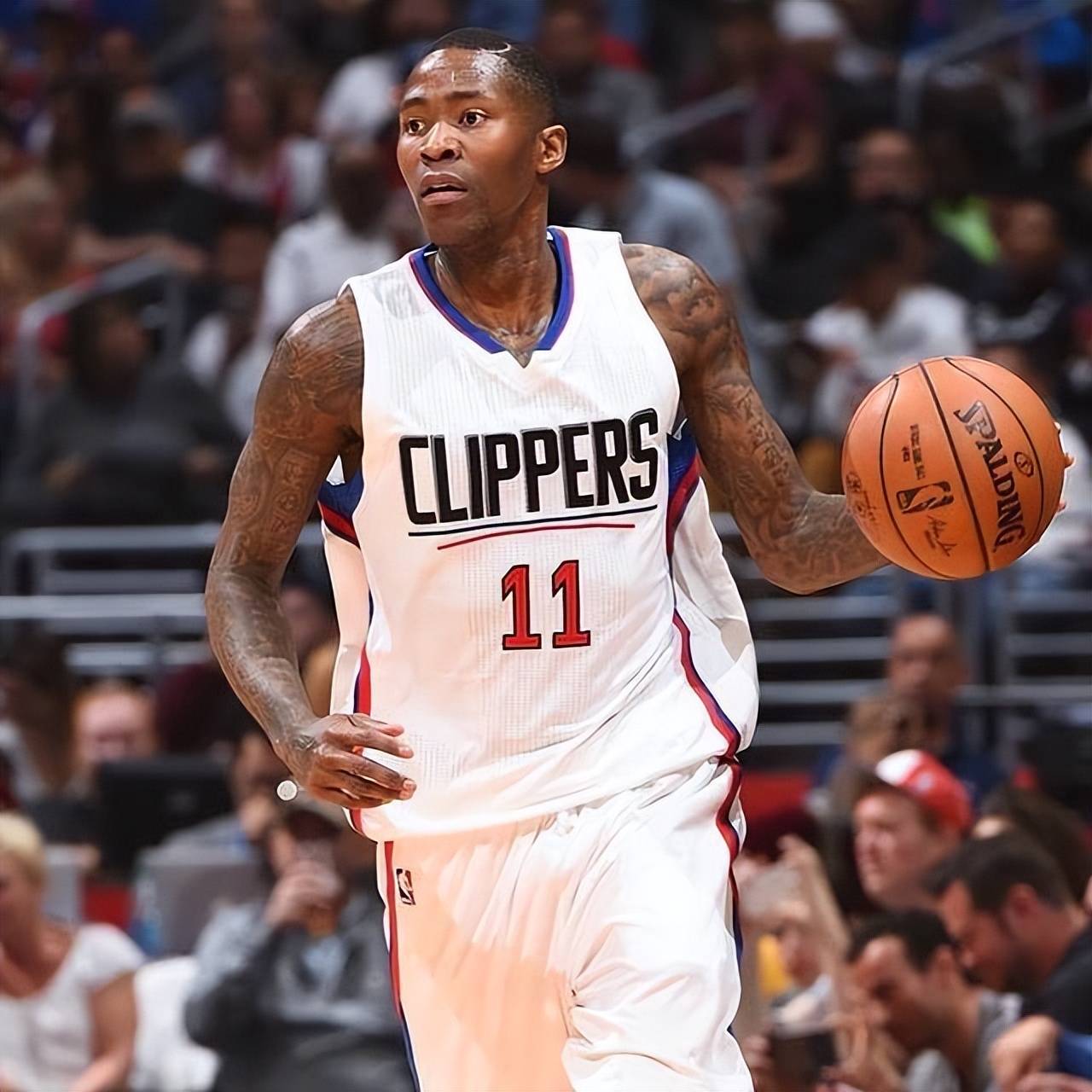 攻撕裂新疆 攻撕裂新疆