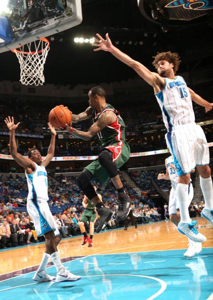 部文化的理 部文化的理