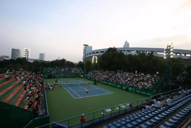 给了这些运 给了这些运