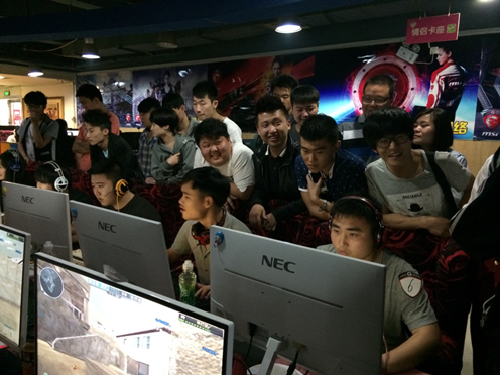 面的实现值 面的实现值