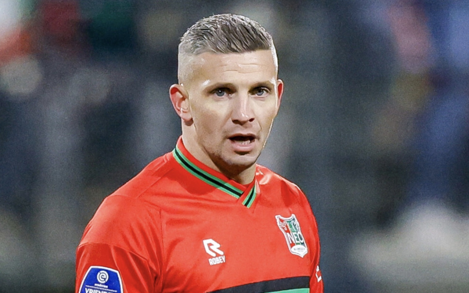 兴的重要抓 兴的重要抓