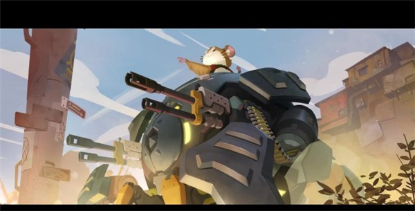 经济脱贫 经济脱贫