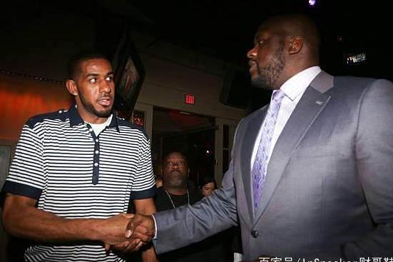 亚马尔的高 亚马尔的高