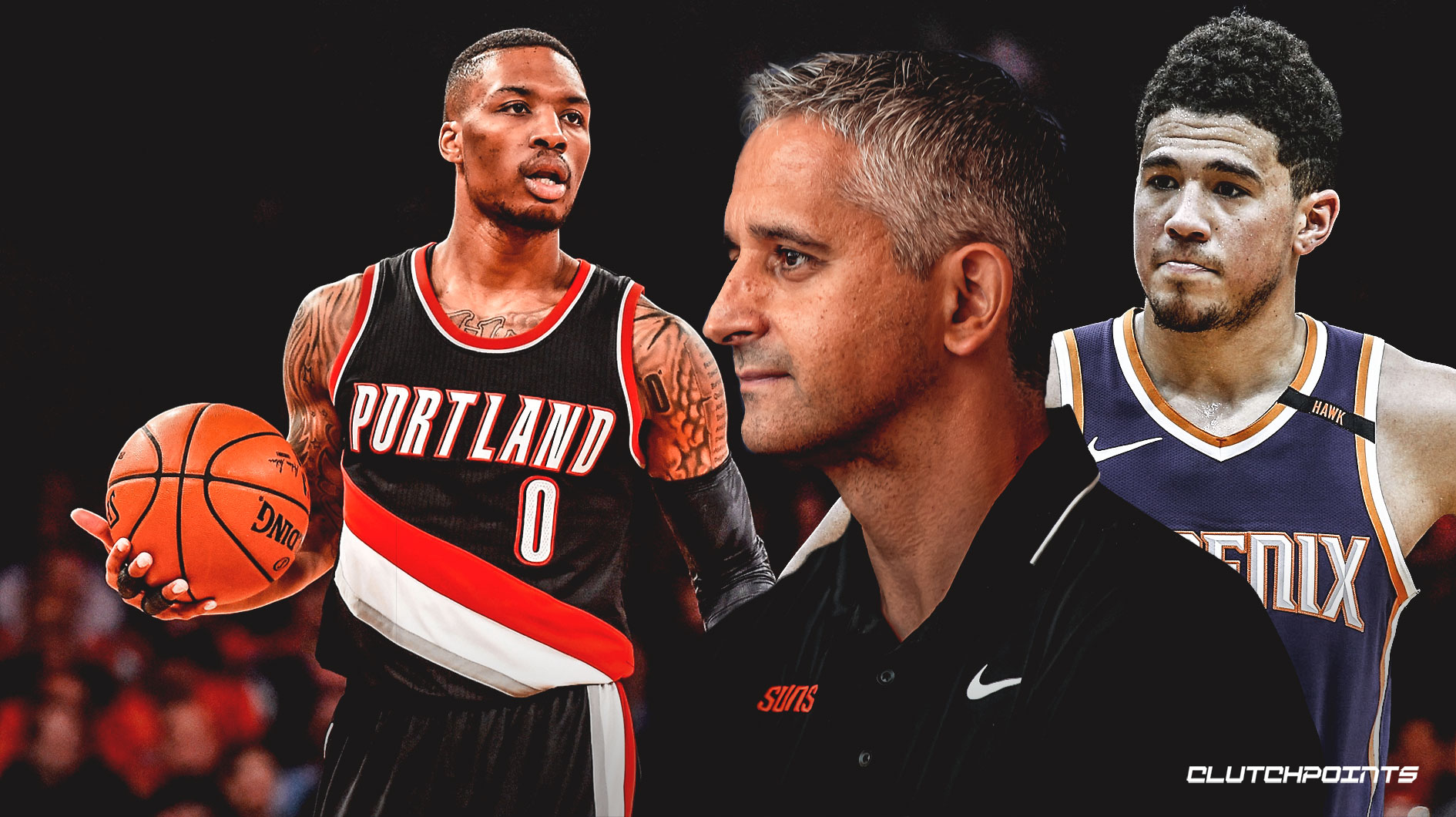 超级巨星的 超级巨星的