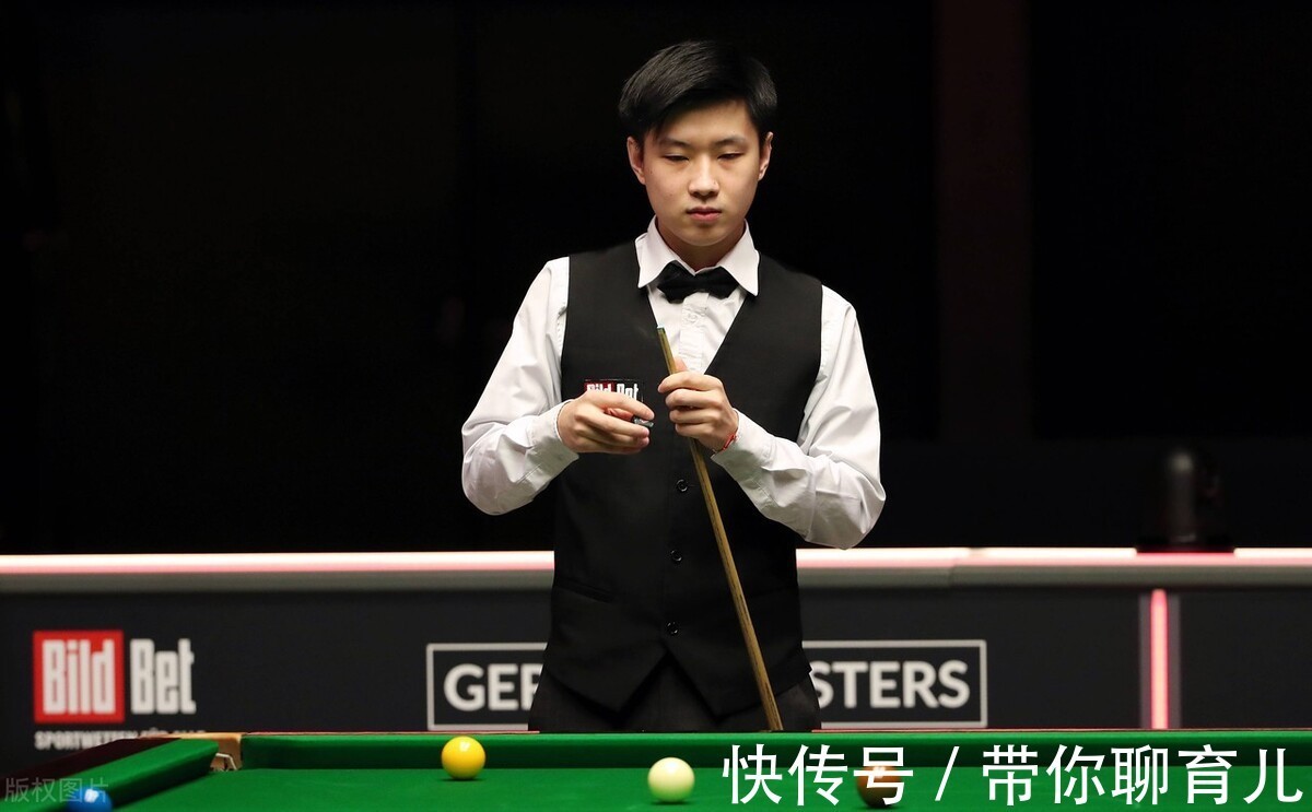 布竞选科特 布竞选科特