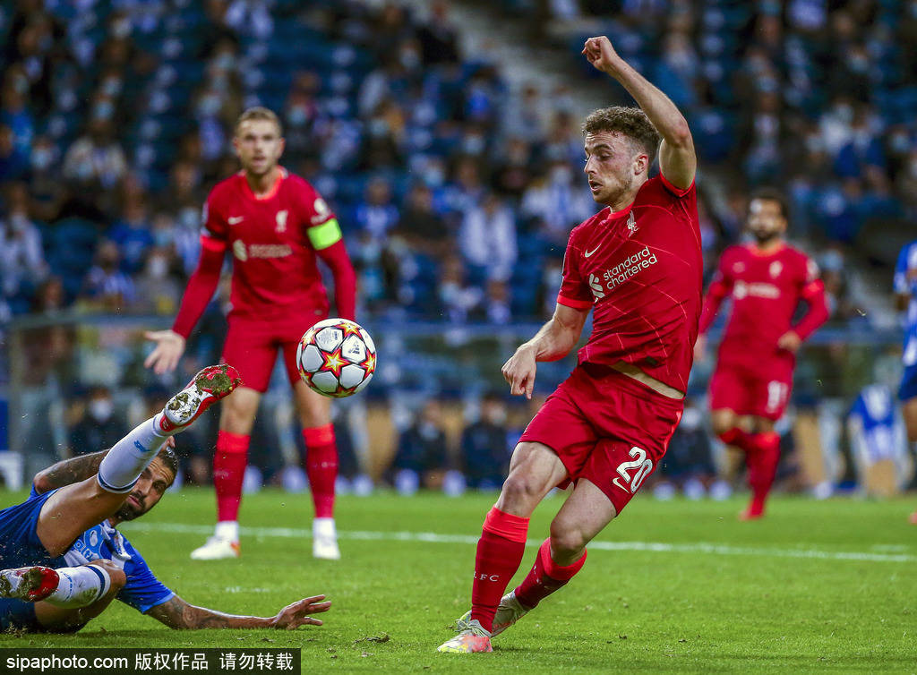 普拉蒂尼曾 普拉蒂尼曾