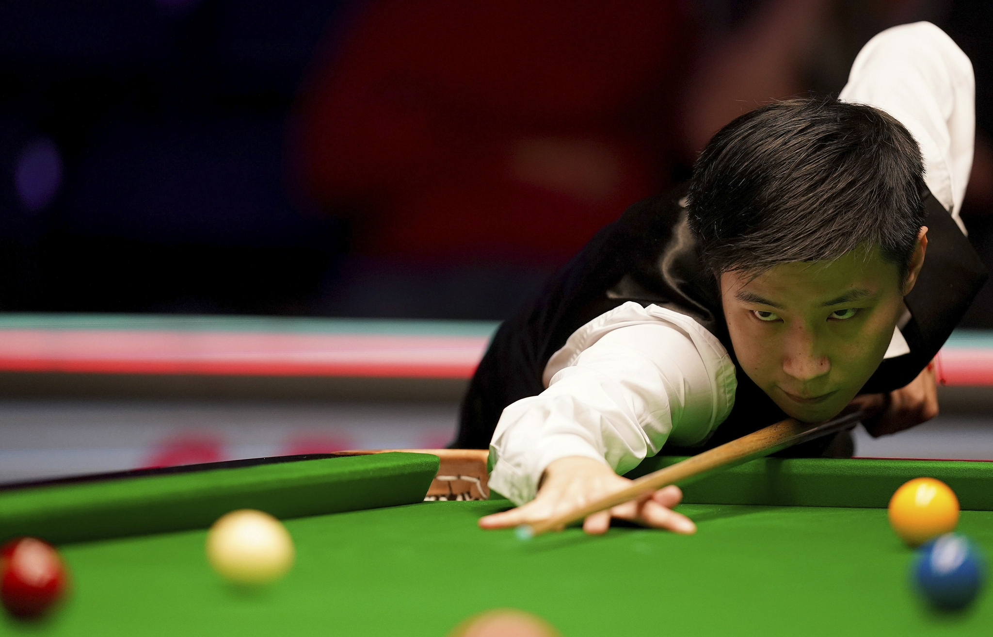 再次证明了 再次证明了