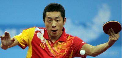 致勝關鍵 致勝關鍵