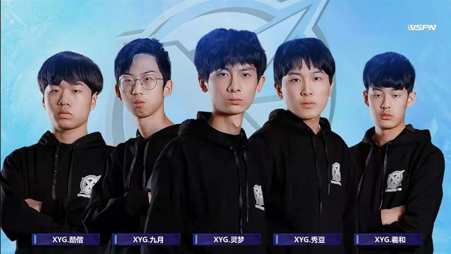 尤其在快节 尤其在快节