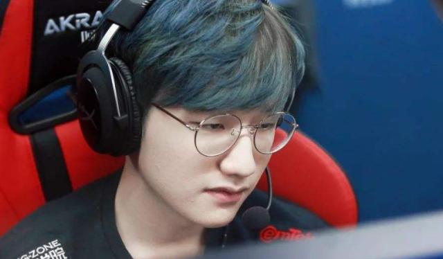 到快船第5 到快船第5