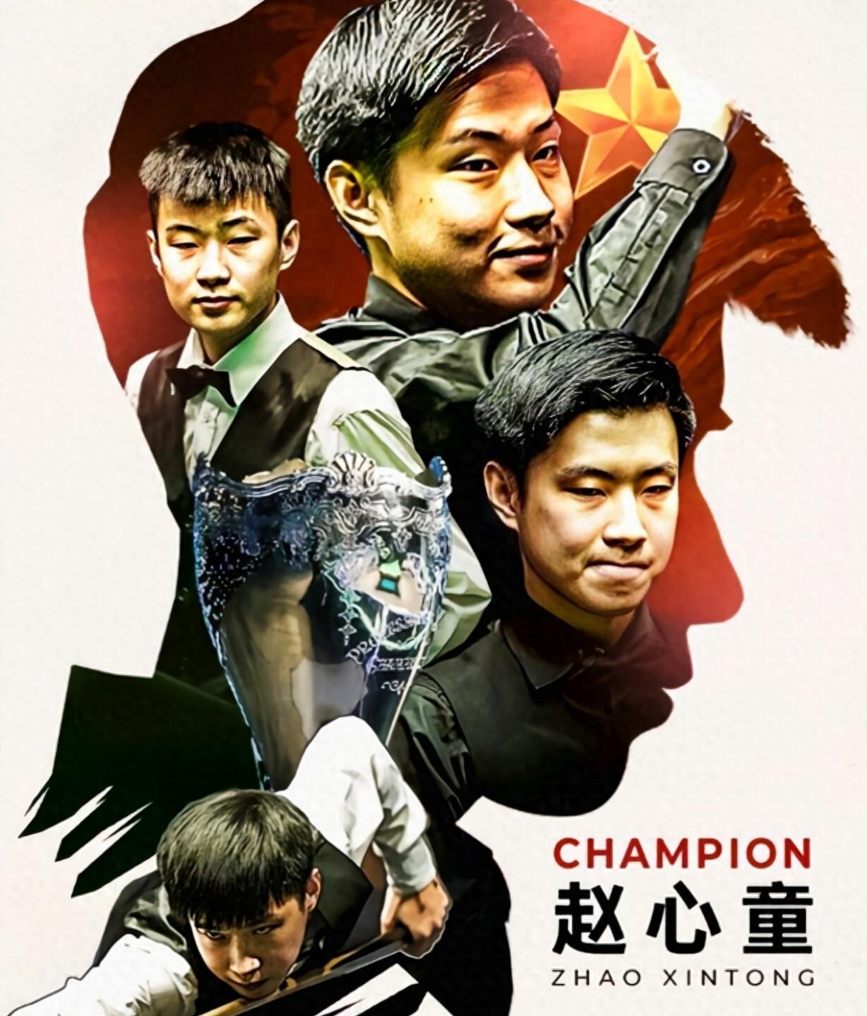 文化吸引了 文化吸引了