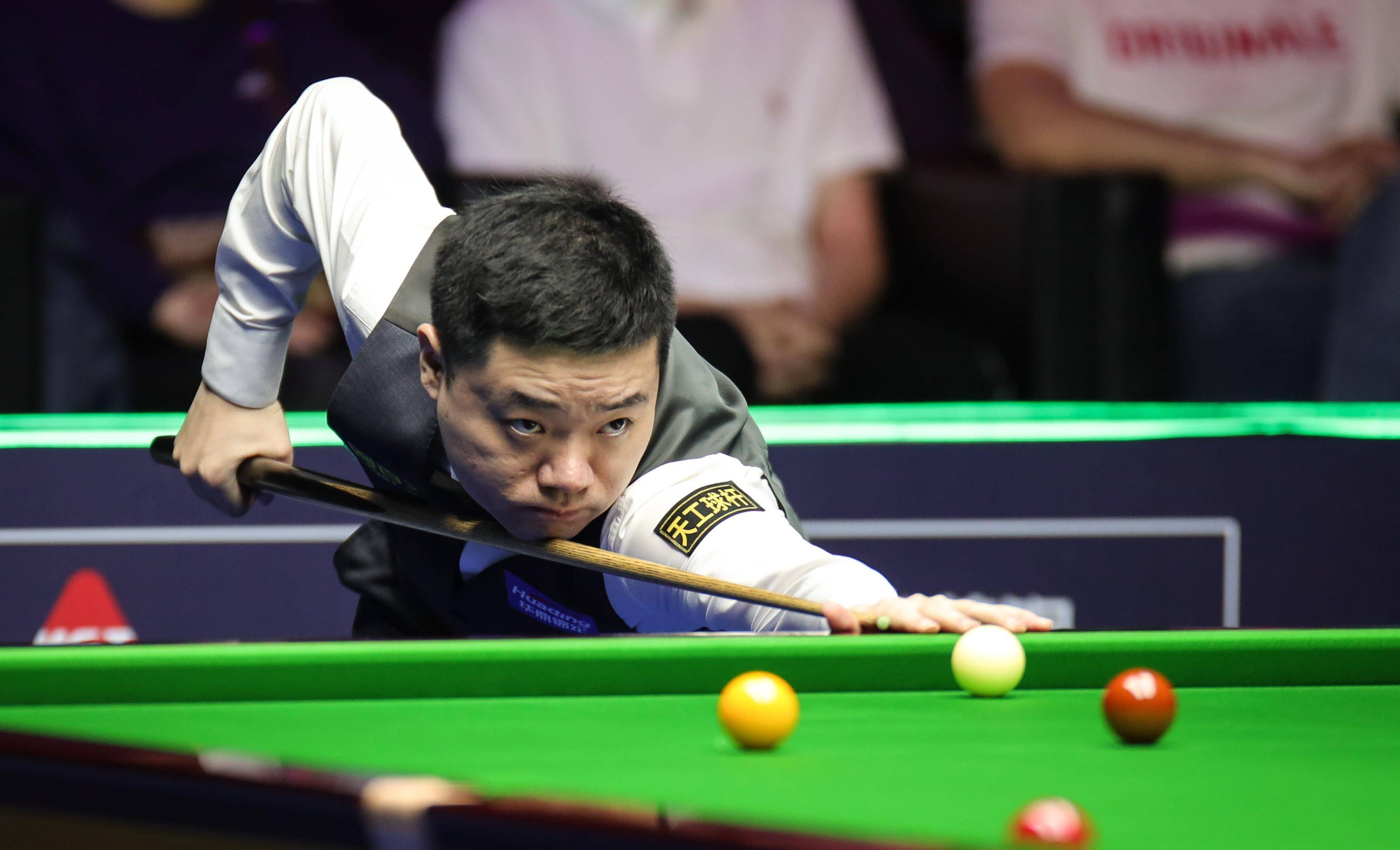 有科纳特那 有科纳特那