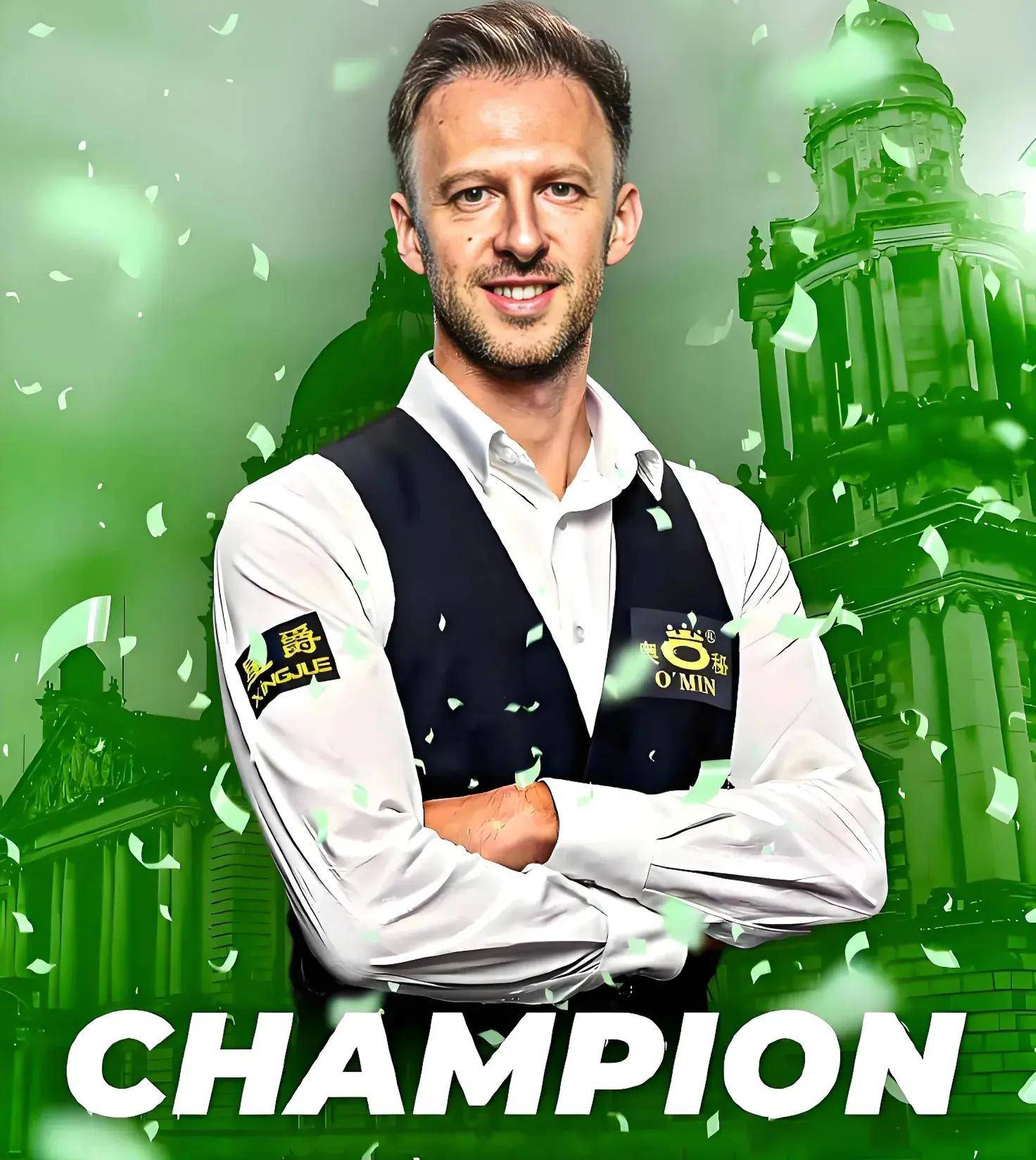 感到意外 感到意外