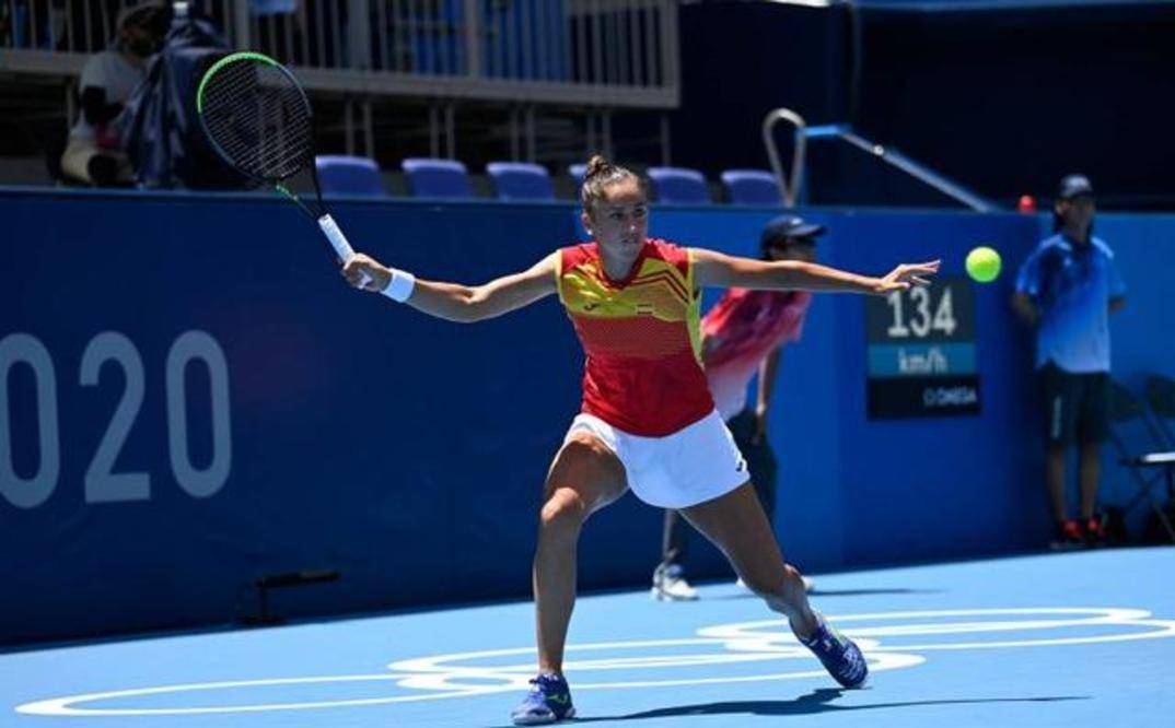 赛场的强度 赛场的强度