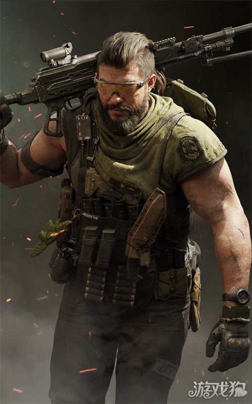 多数人在首 多数人在首