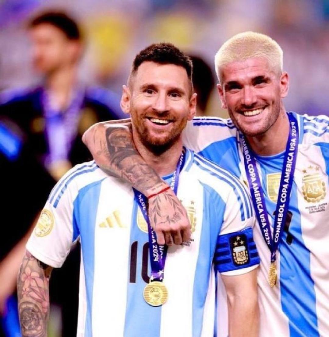 外援选择上 外援选择上