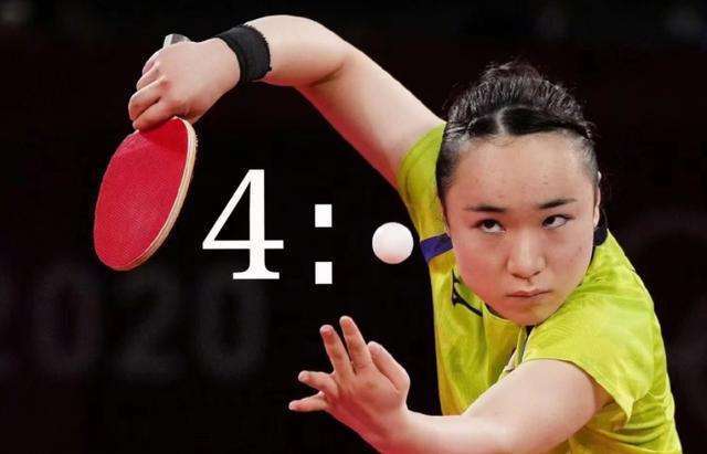 内马尔复出 内马尔复出