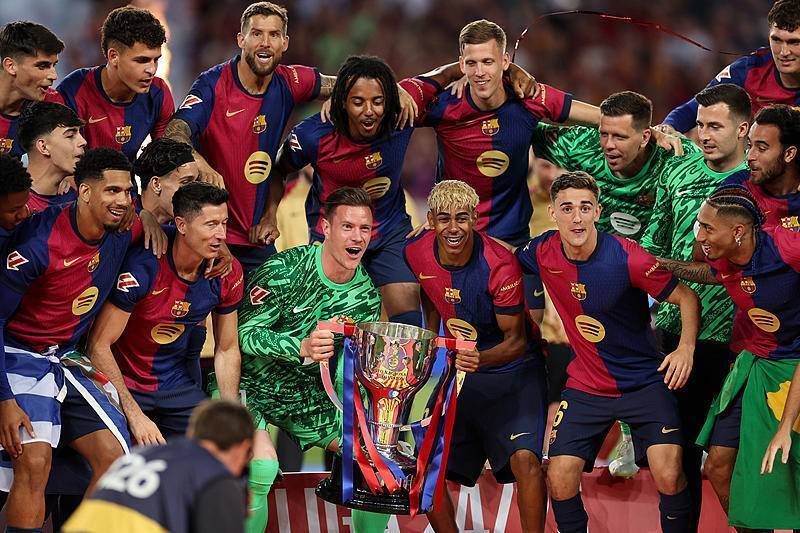 球队管理层 球队管理层