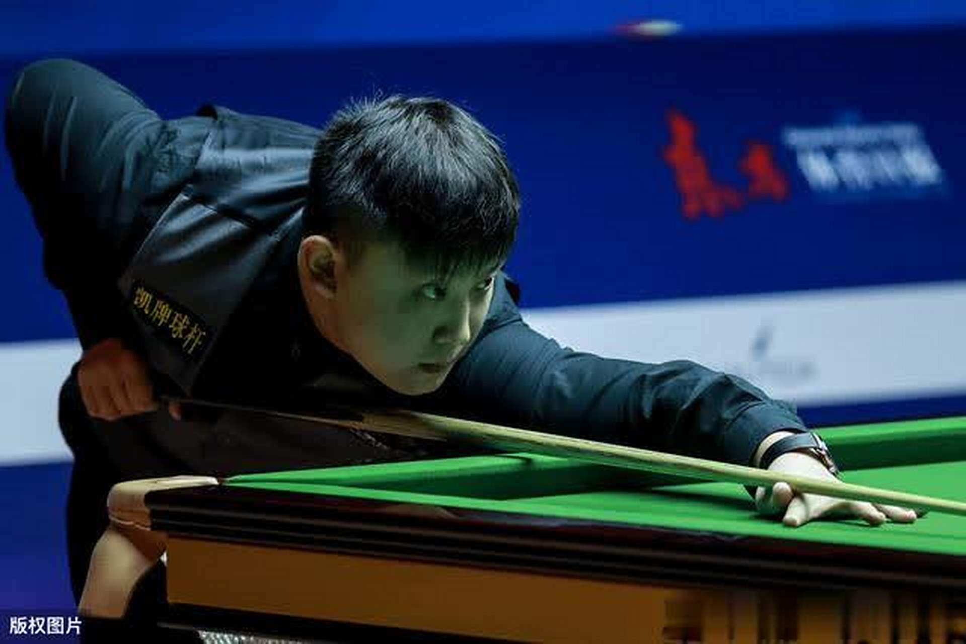 案例分析 案例分析