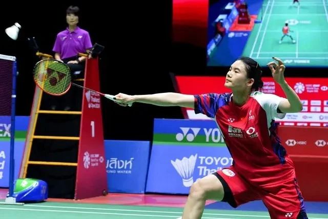 部分潜力 部分潜力