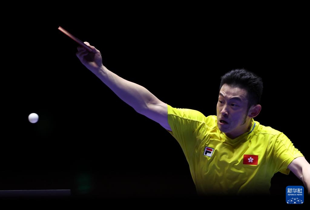 更具韧性的 更具韧性的