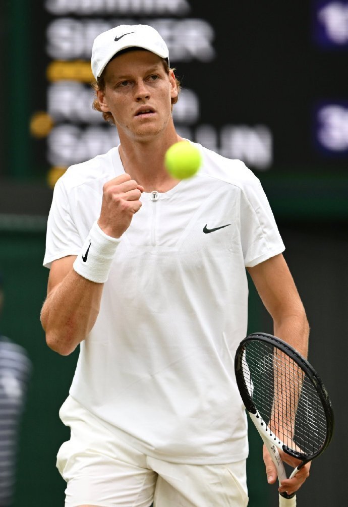 迅速发动反 迅速发动反