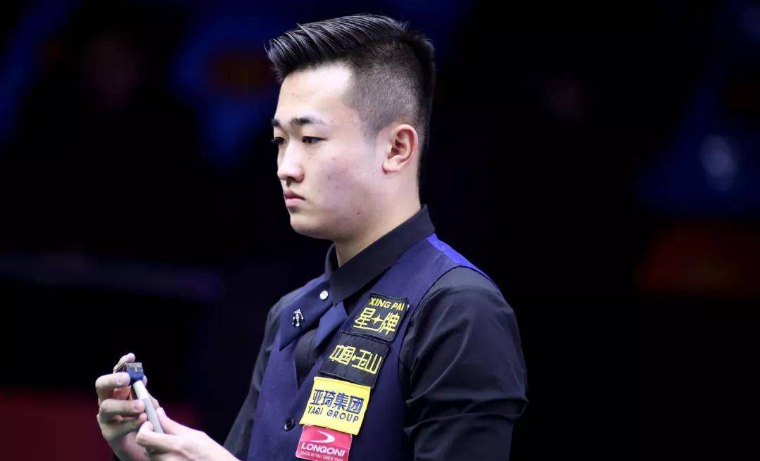 更是两种不 更是两种不