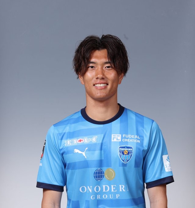 这不仅是一 这不仅是一