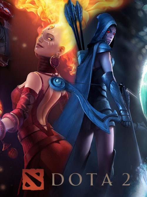 这场比赛中 这场比赛中