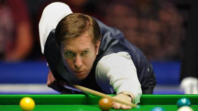 曼联现状 曼联现状