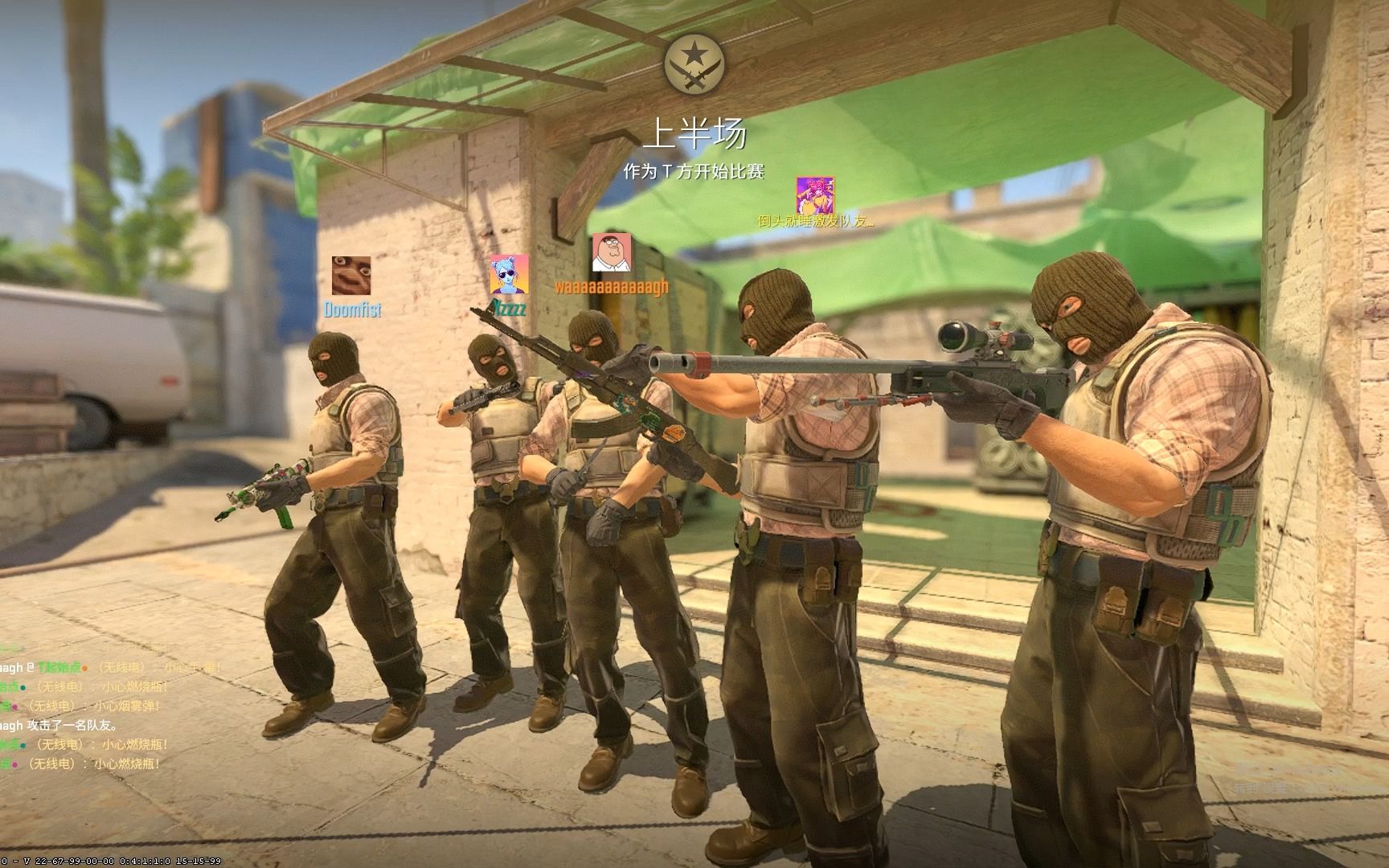 不仅仅依赖 不仅仅依赖