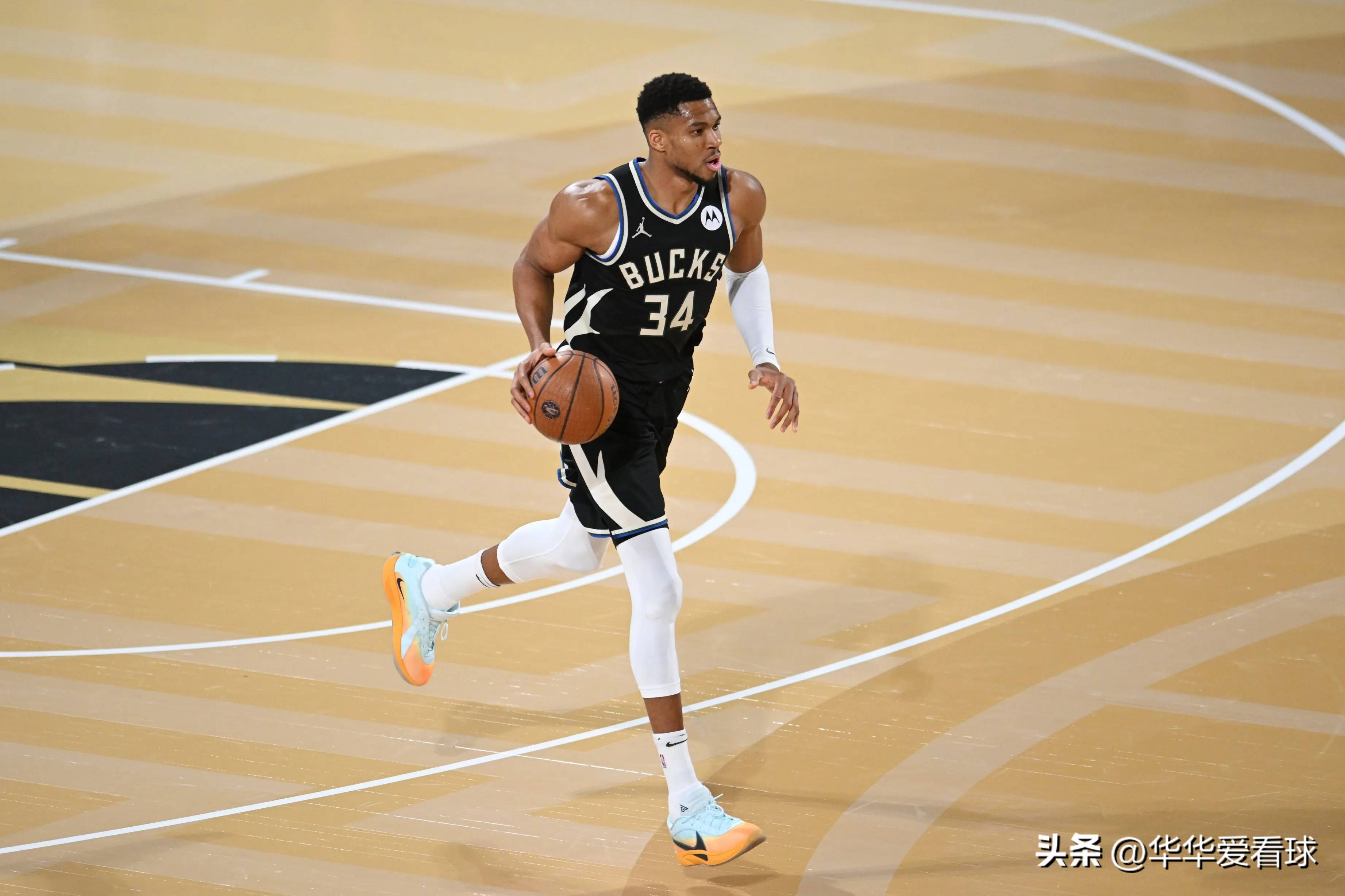 这个词似乎 这个词似乎