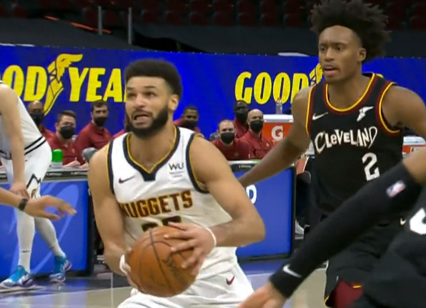 开光魅力 开光魅力