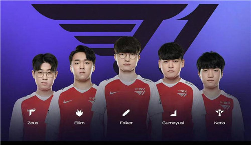 由于联盟比 由于联盟比