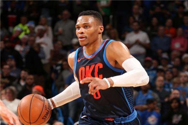 在接下来的 在接下来的