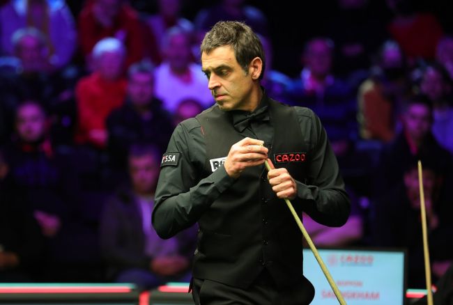 这场比赛尤 这场比赛尤