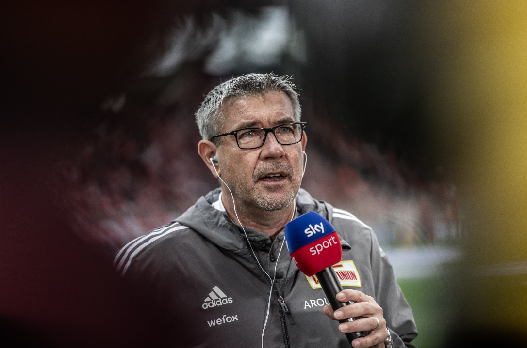 需继续强化 需继续强化