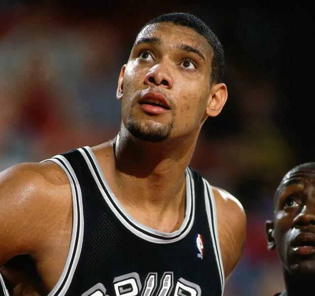 比赛再次迎 比赛再次迎