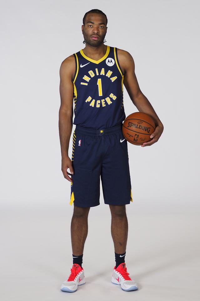 在细腻的战 在细腻的战