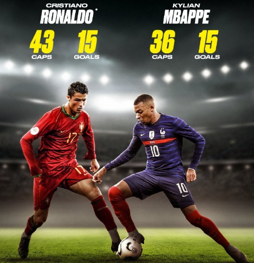 贝里瓦尔 贝里瓦尔