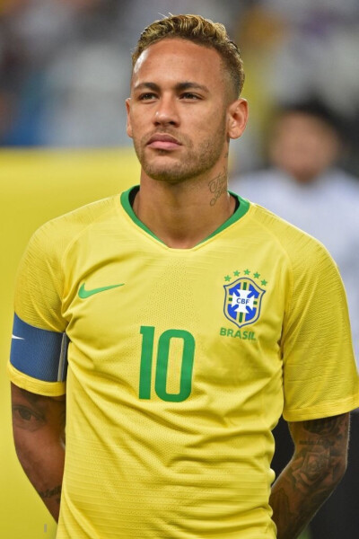 方面的强烈 方面的强烈