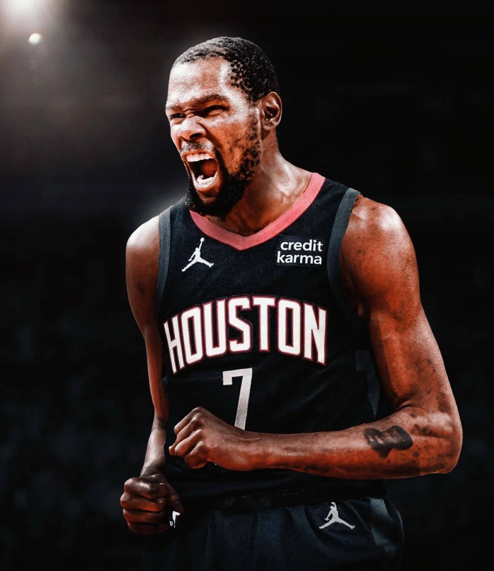 手必须具备 手必须具备