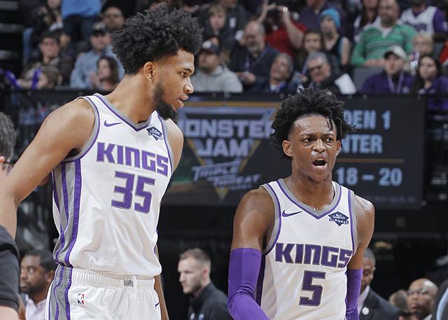 对压力的重 对压力的重