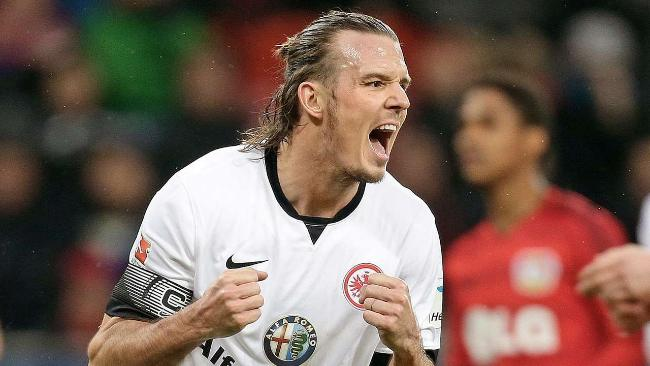 本大学的实 本大学的实