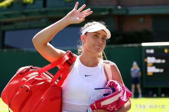 这场比赛是 这场比赛是