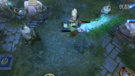 裁判的监督 裁判的监督