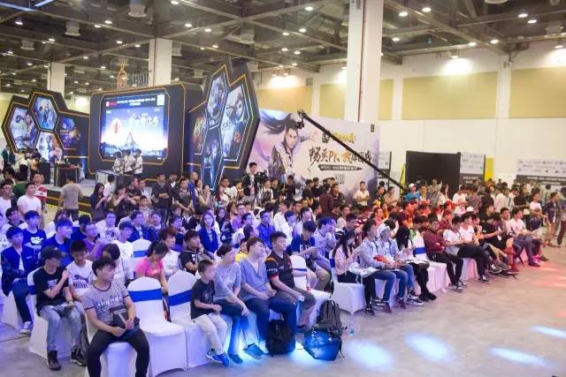 其次是经验 其次是经验