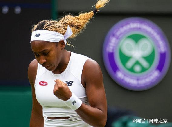 尤其是年轻 尤其是年轻