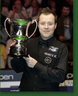 高压比赛时 高压比赛时